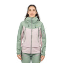 KARPOS SQUALL W JACKET 