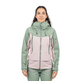 KARPOS SQUALL W JACKET 