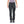 KARPOS SCARNIA UP W PANTS