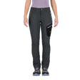 KARPOS SCARNIA UP W PANTS
