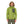 KARPOS ANTERMOIA HOODIE