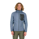 KARPOS ANTERMOIA HOODIE