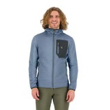 KARPOS ANTERMOIA HOODIE