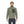 KARPOS ROCCHETTA EVO FLEECE