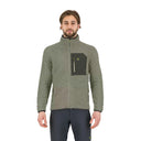 KARPOS ROCCHETTA EVO FLEECE