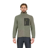 KARPOS ROCCHETTA EVO FLEECE