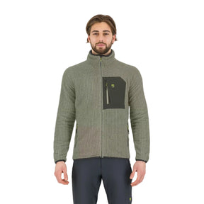 KARPOS ROCCHETTA EVO FLEECE