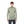 KARPOS PIZZOCCO EVO HALF ZIP FLEECE