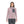 KARPOS ANTERMOIA HOODIE W FLEECE
