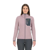 KARPOS ANTERMOIA HOODIE W FLEECE