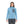 KARPOS ANTERMOIA HOODIE W FLEECE