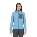 KARPOS ANTERMOIA HOODIE W FLEECE