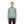 KARPOS PIZZOCCO EVO W HALF ZIP FLEECE