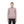 KARPOS PIZZOCCO EVO W HALF ZIP FLEECE