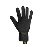 KARPOS ALAGNA GLOVE