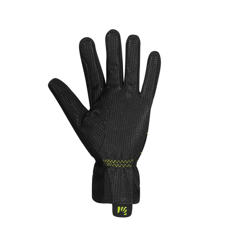 KARPOS ALAGNA GLOVE