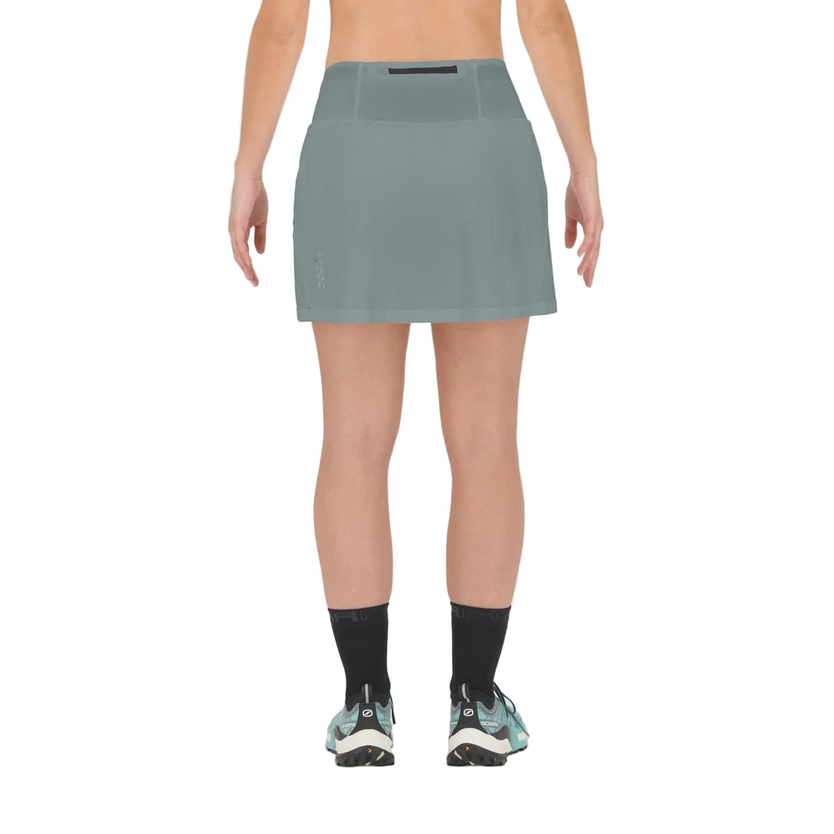 ŽENSKO KRILO LAVAREDO RUN SKIRT