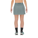 ŽENSKO KRILO LAVAREDO RUN SKIRT