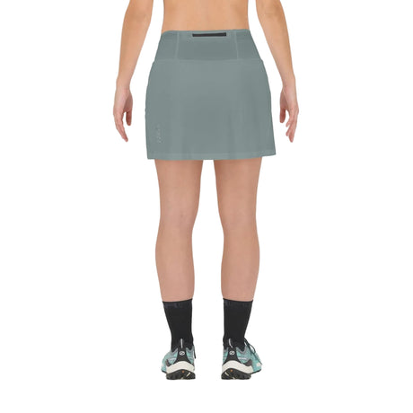ŽENSKO KRILO LAVAREDO RUN SKIRT