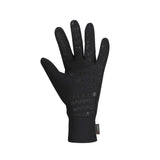 KARPOS POLARTEC GLOVES
