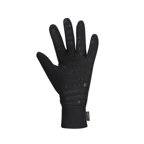 KARPOS POLARTEC GLOVES