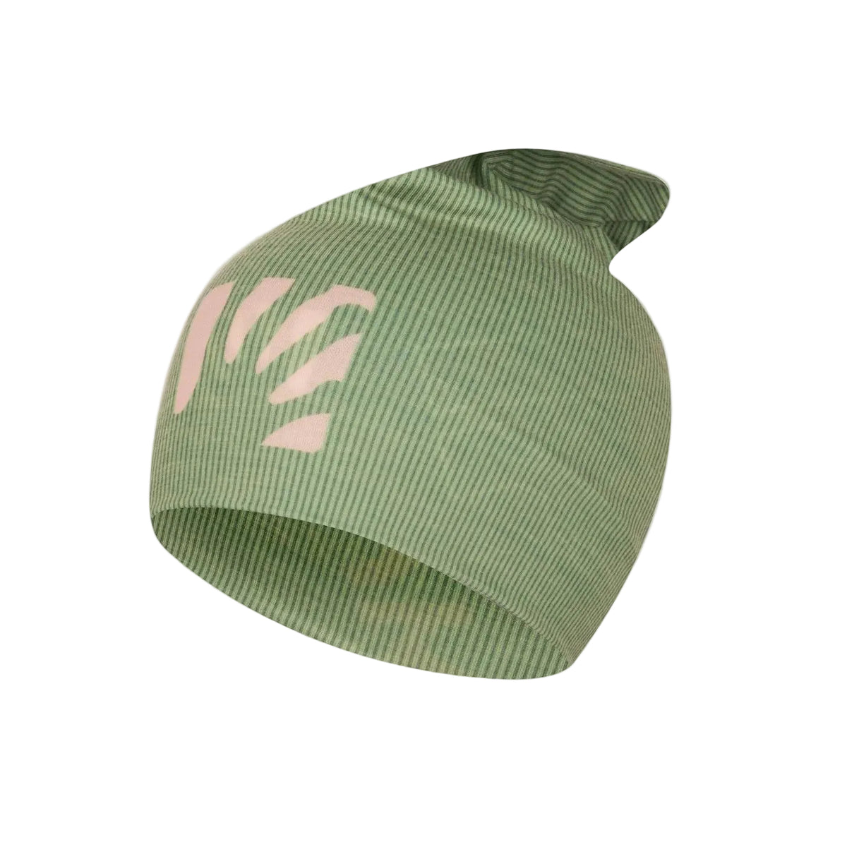 KARPOS COPPOLO MERINO CAP