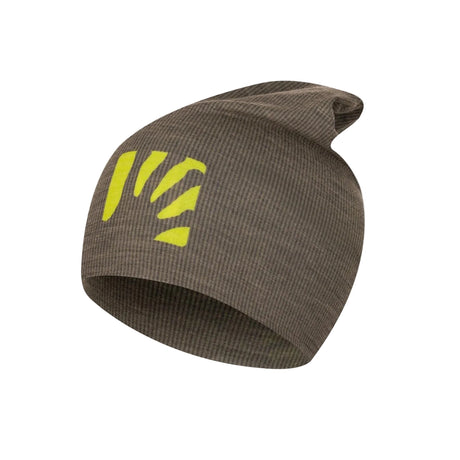 KARPOS COPPOLO MERINO CAP
