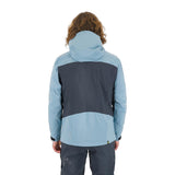 MOŠKA JAKNA STORM EVO