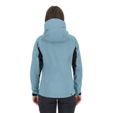 ŽENSKA JAKNA STORM EVO