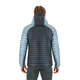 MOŠKA PUHOVKA ALAGNA DOWN