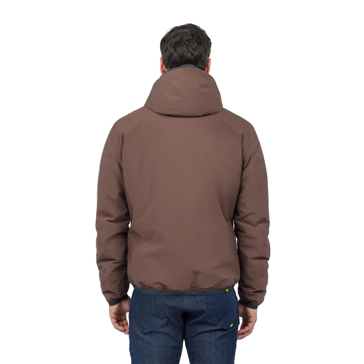 KARPOS FALIER JACKET