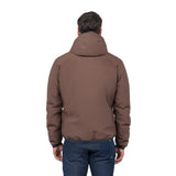 KARPOS FALIER JACKET