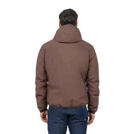KARPOS FALIER JACKET
