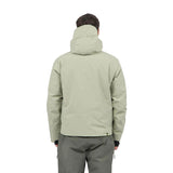 KARPOS TOGNOLA JACKET
