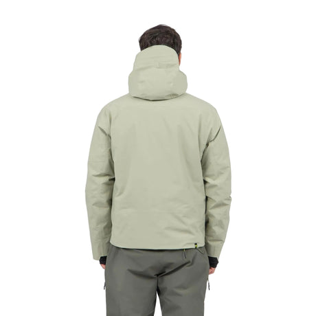 KARPOS TOGNOLA JACKET