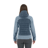 KARPOS MARMAROLE RETRO' W JACKET