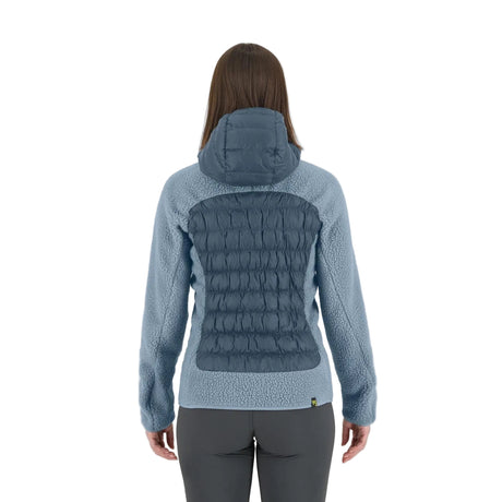 KARPOS MARMAROLE RETRO' W JACKET