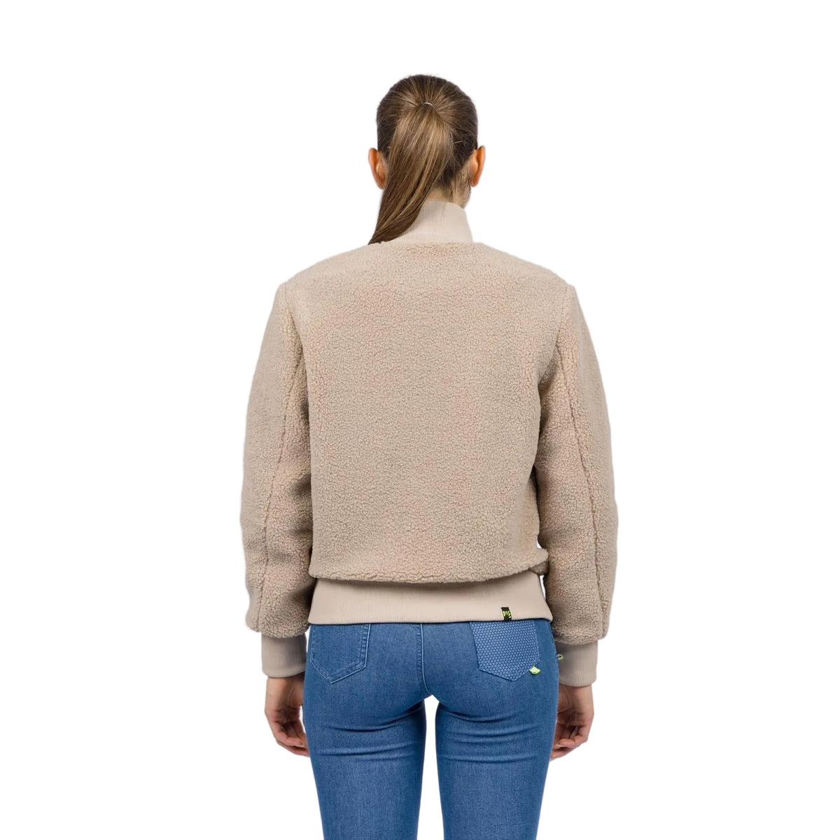 KARPOS SASS BECE W BOMBER