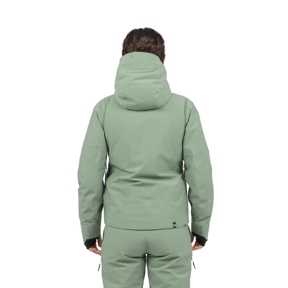 KARPOS TOGNOLA W JACKET