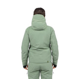 KARPOS TOGNOLA W JACKET