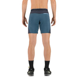 MOŠKE KRATKE HLAČE ROCK EVO SHORTS
