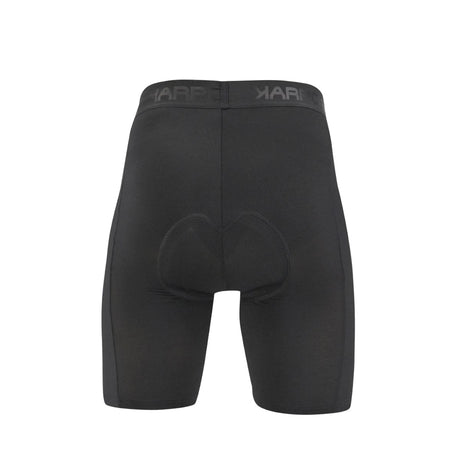 MOŠKE NOTRANJE KRATKE HLAČE PRO-TECH INNER