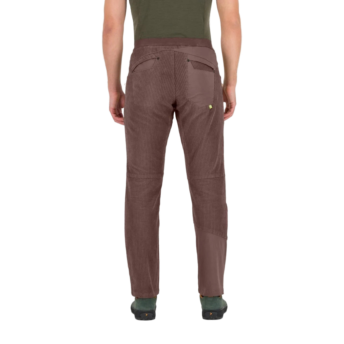 KARPOS ABETE EVO PANTS