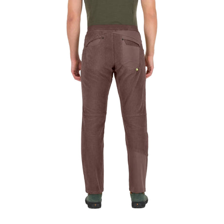 KARPOS ABETE EVO PANTS