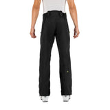 KARPOS STORM 2.0 PANTS