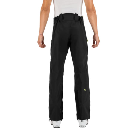 KARPOS STORM 2.0 PANTS