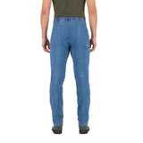 MOŠKE HLAČE LARICE JEANS