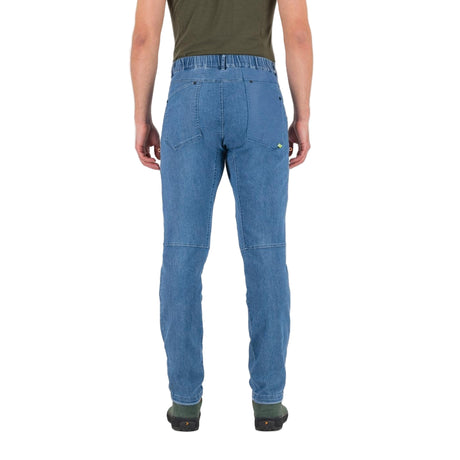 MOŠKE HLAČE LARICE JEANS