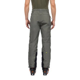 KARPOS PIZZO BIANCO EVO PANTS