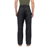 KARPOS TOGNOLA PANTS